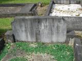 image of grave number 908743